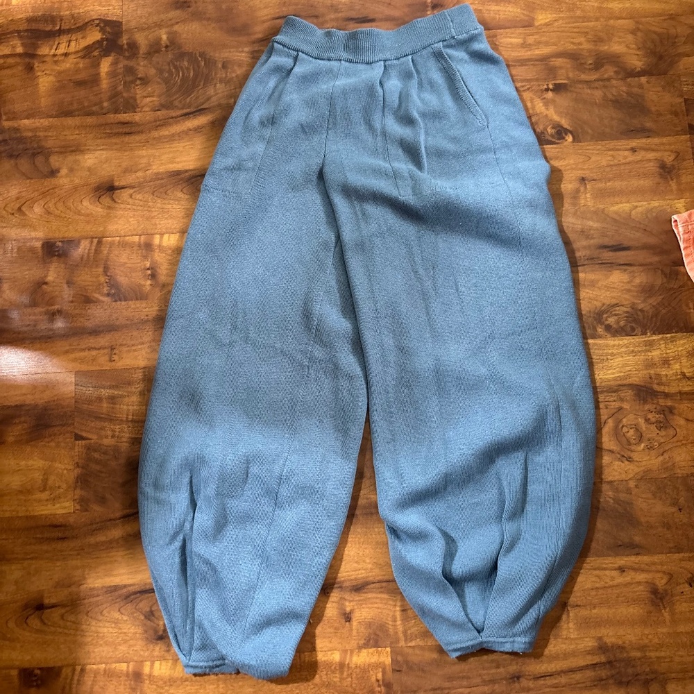 Free People Pants